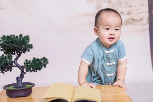 靖江孕妇彩超检查什么